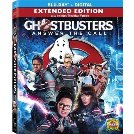 ghostbusters-dvd