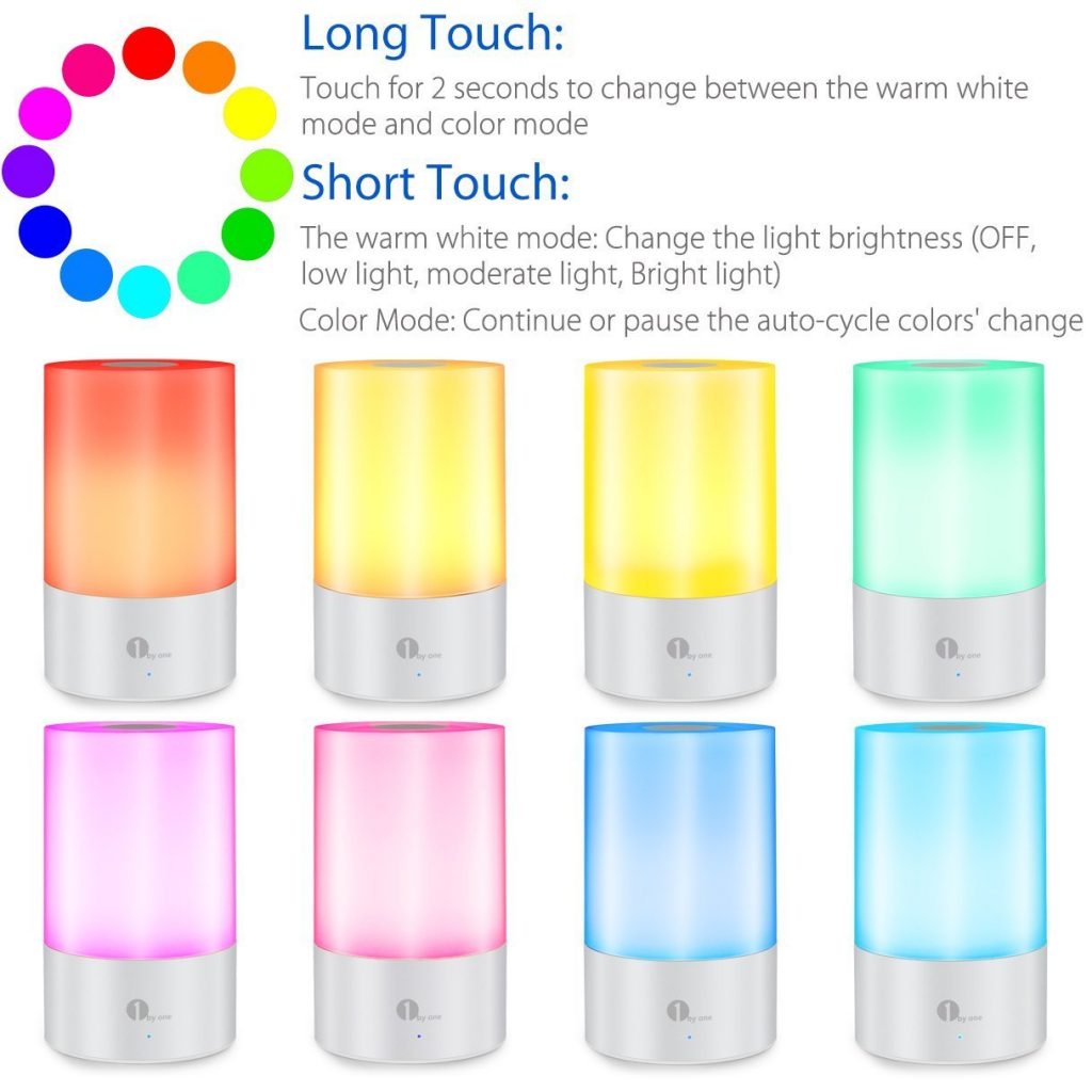 one-touch-lamp