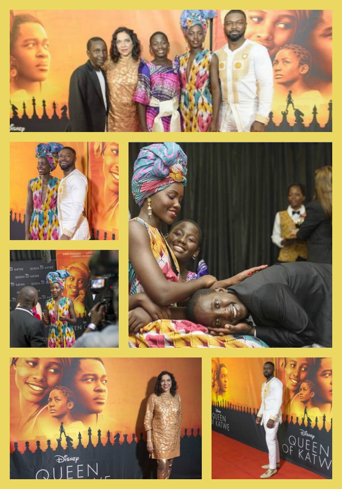 queen-of-katwe-uganda-premiere
