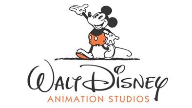 walt-disney-animation-studios