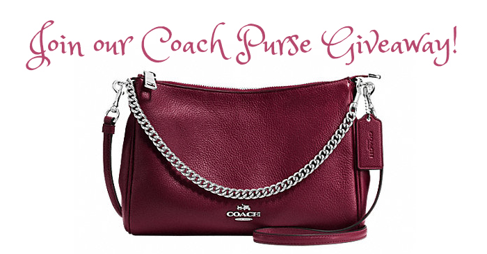 coach-purse-giveaway