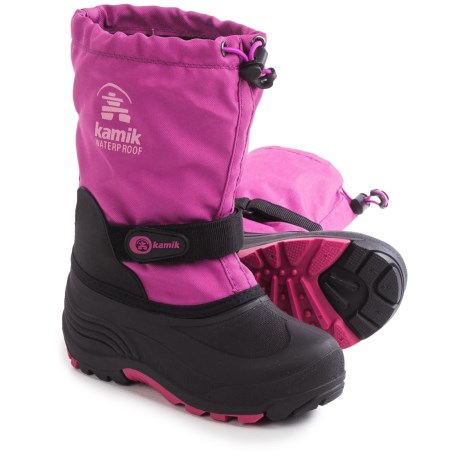 kamik-waterbug5-pac-boots-waterproof-wide-width-insulated-for-little-and-big-kids-in-vivid-viola