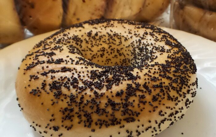 1800NYCBagels