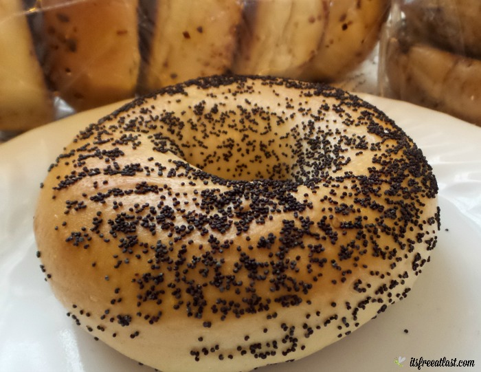 1800NYCBagels