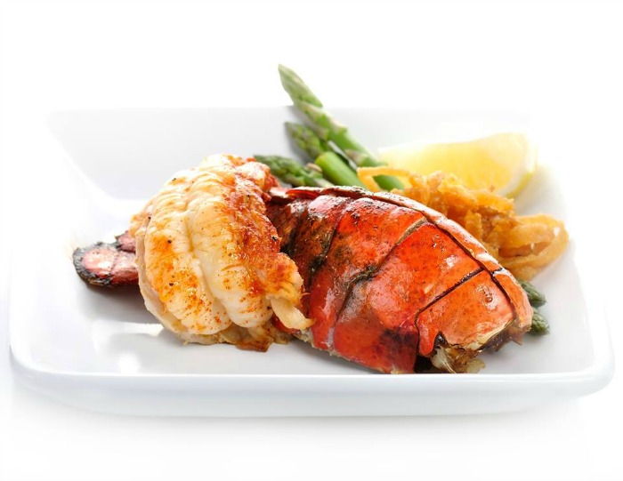 anderson-lobster