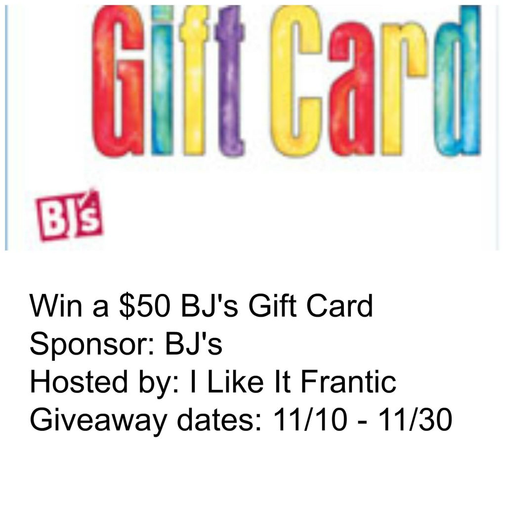 bjs-gift-card