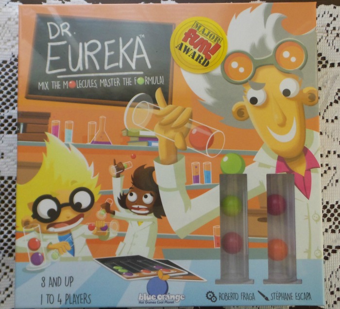 blue-orange-games-dr-eureka