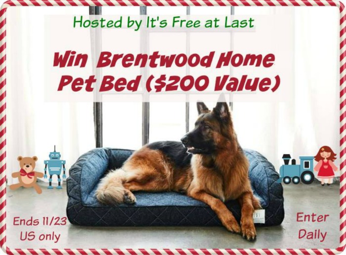 brentwood-home-pet-bed-giveaway-button