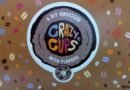 Crazy Cups for Crazy Delicious Flavored Coffee
