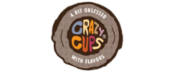 crazy-cups-logo