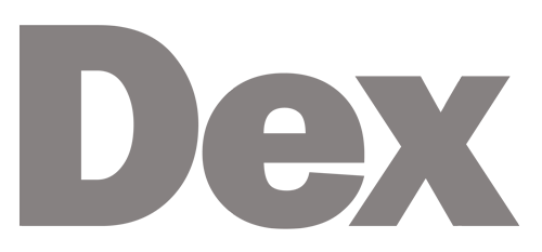 dex-logo