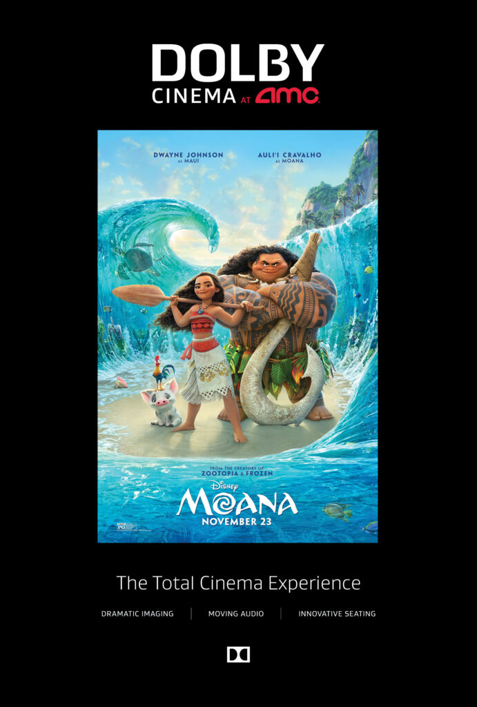 disney-moana-at-dolby-amc