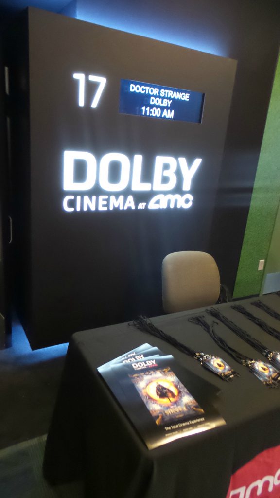 dolby-cinema-at-amc