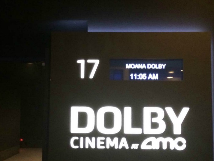 dolby-cinema-at-amc