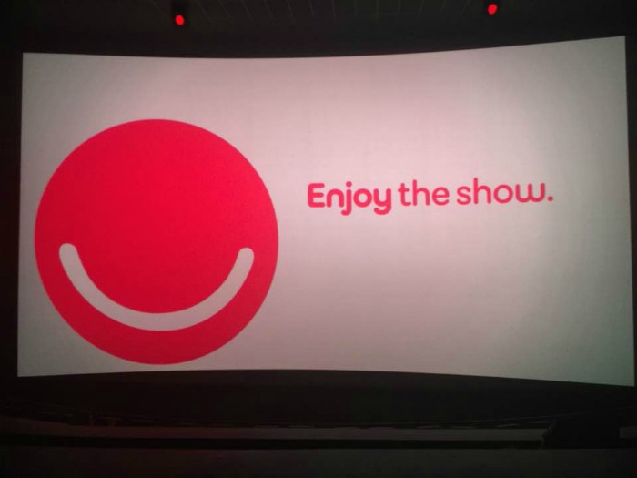 enjoy-the-show