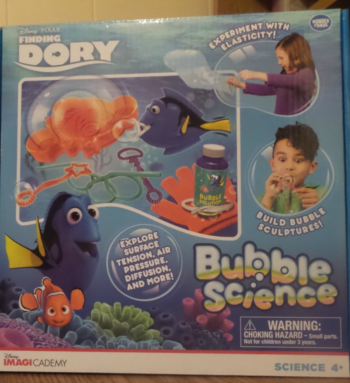 finding-dory-bubble-science