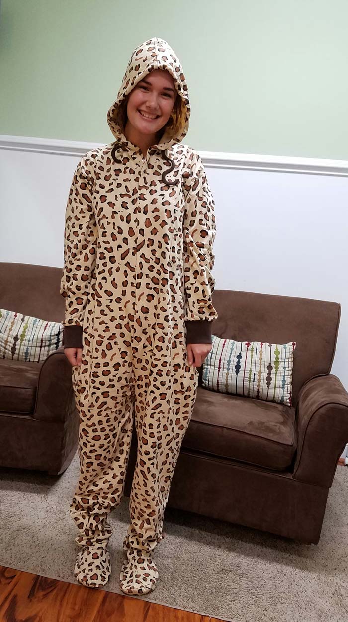 Funzee onesie new arrivals