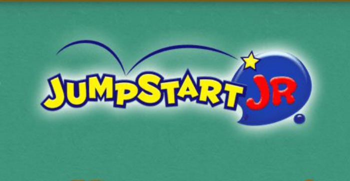 jumpstart-jr