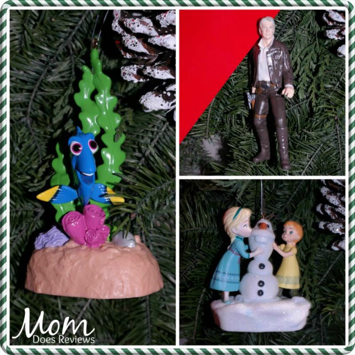 keepsake-ornaments