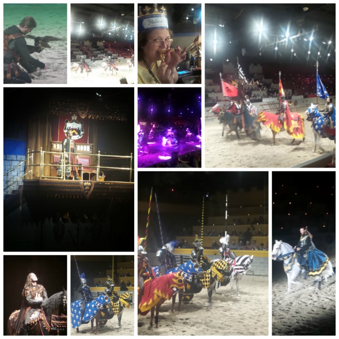 medieval-times-show