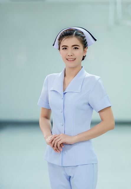 nursing-student