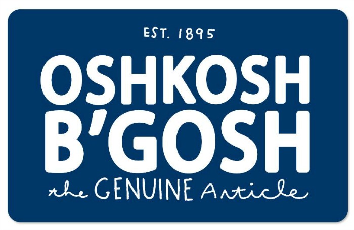 oshkosh-bgosh