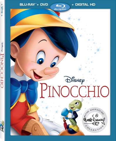 pinocchio-dvd