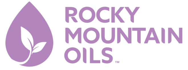 rocky-mountain-oils