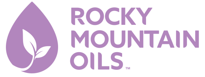 Why You Should Use Rocky Mountain Oils Essential Oils Collection