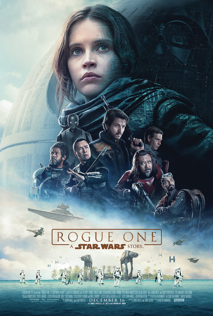 rogue-one-official-poster