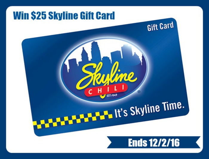 skyline-gift-card