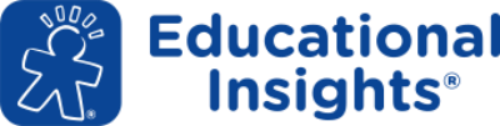 educational-insights-logo