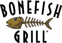 $250 Bonefish Grill Gift Card Giveaway! - It's Free At Last