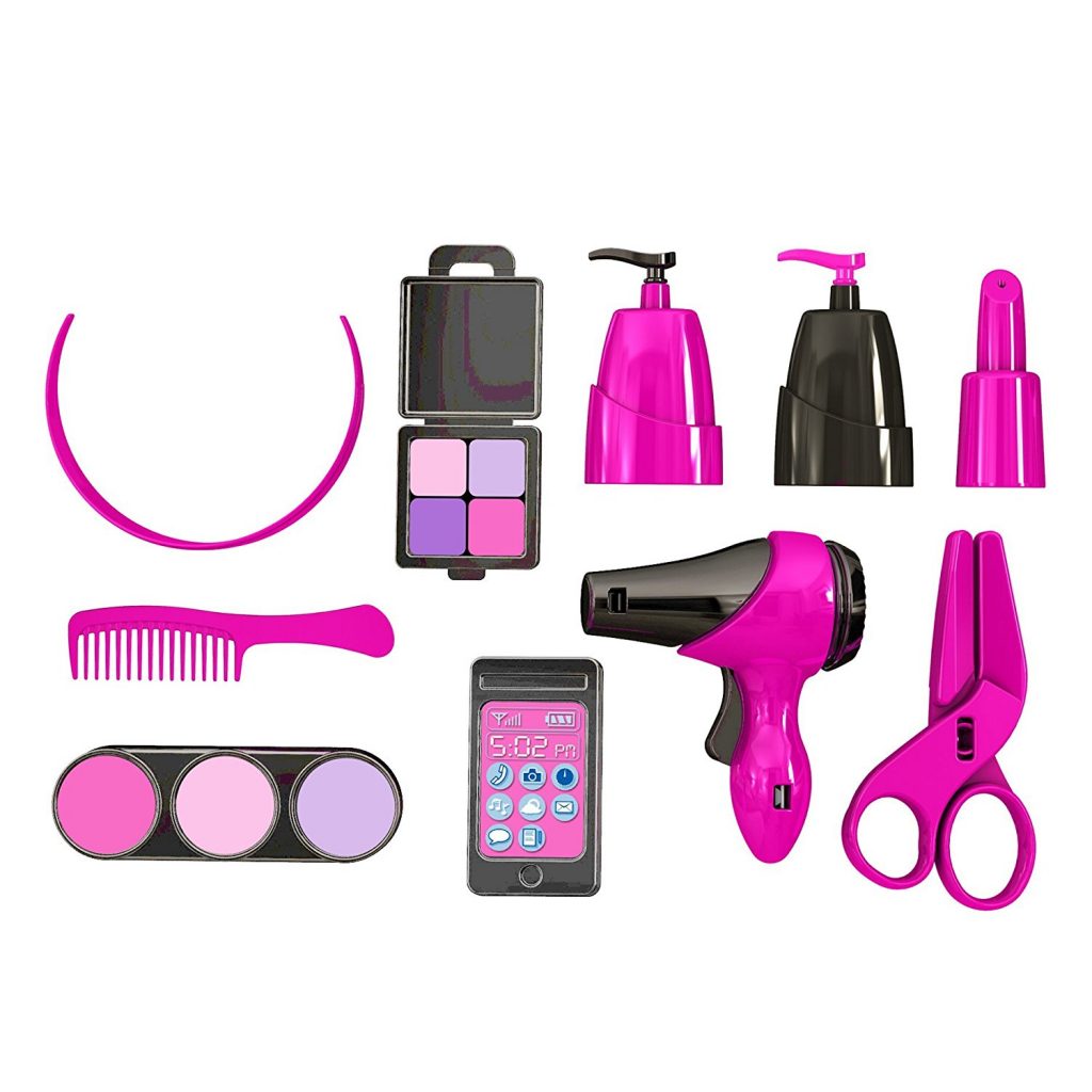 deluxe-beauty-salon-accessories