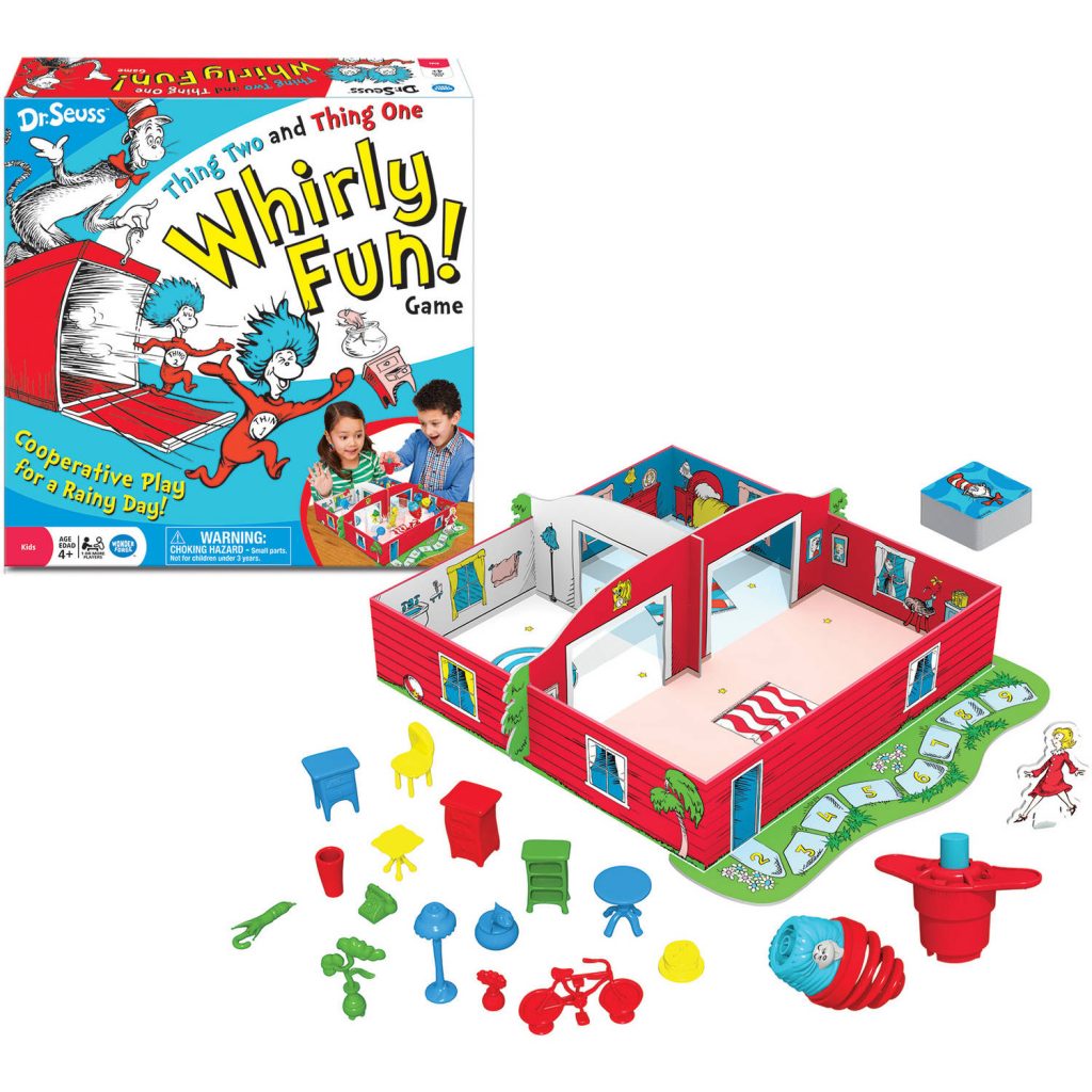 dr-sues-whirly