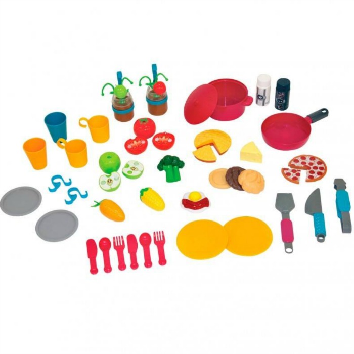 little-tikes-cook-n-learn-smart-kitchen-giveaway