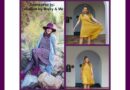 LuLaRoe Carly Dress Giveaway