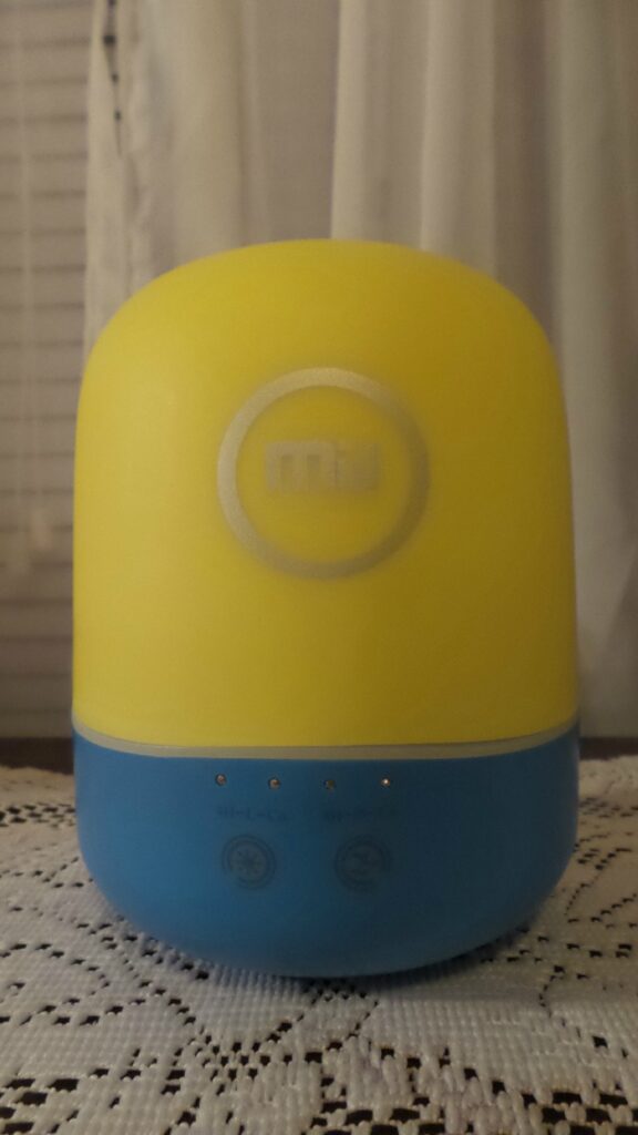 miu-color-humidifier