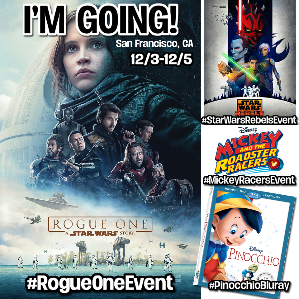 rogue-one-event-button