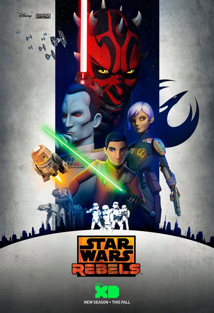 star-wars-rebels