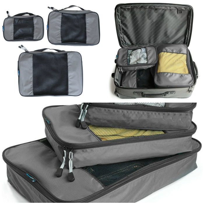 travelwise-packing-cubes