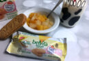 Delicious New belVita Breakfast Sandwiches Give Me Energy To Start My Morning