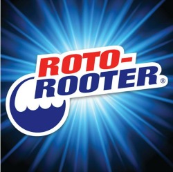 roto rooter under cover boss