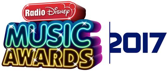 The Scoop On The 2017 Radio Disney Music Awards Trivia Questions Answers Sarah Scoop