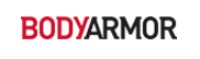 BODYARMOR LOGO