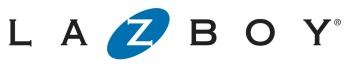 La-Z-Boy logo