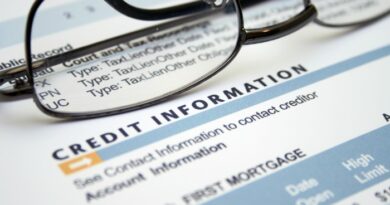 TransUnion Credit Monitoring