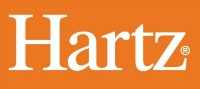 Hartz logo