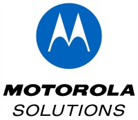 Motorola logo