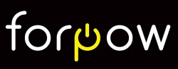 forpow logo
